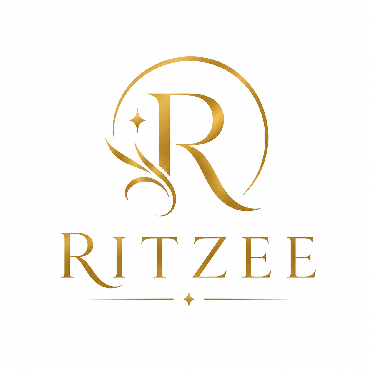 ritzeetrends.in